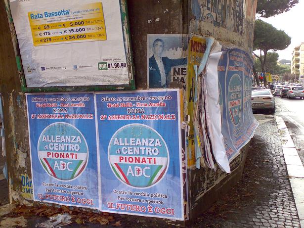 Visualizza dettagli documento